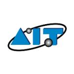 logo AIT(117)