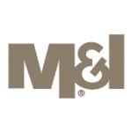 logo M