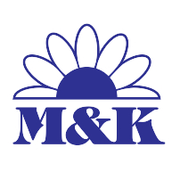 logo M