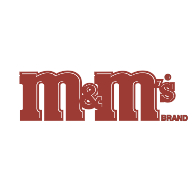 logo m