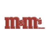 logo m