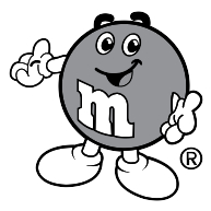 logo m