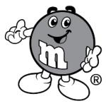 logo m