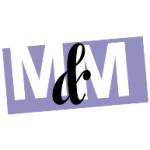 logo M