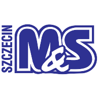 logo M