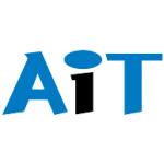 logo AiT