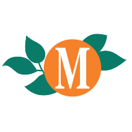 logo M