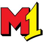logo M1