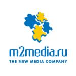 logo M2 Media