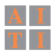logo AITI