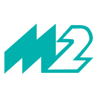 logo M2(10)