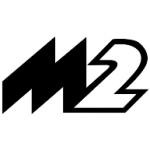 logo M2