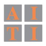 logo AITI