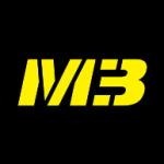 logo M3