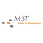logo M31(11)