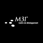 logo M31