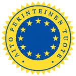 logo Aito Perinteinen Tuote