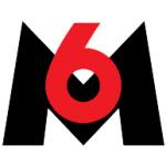 logo M6 TV