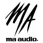 logo MA Audio