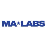 logo MA Laboratories