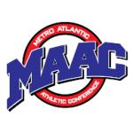 logo MAAC(12)