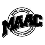 logo MAAC