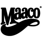 logo Maaco