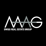 logo Maag Holding(13)