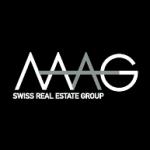 logo Maag Holding(13)