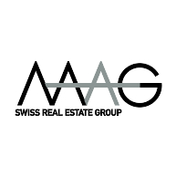 logo Maag Holding