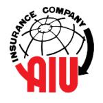 logo AIU