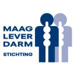 logo Maag Lever Darm Stichting(14)