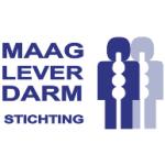 logo Maag Lever Darm Stichting
