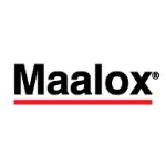logo Maalox(15)