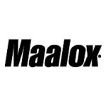 logo Maalox