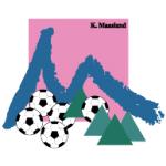 logo Maasland