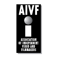 logo AIVF