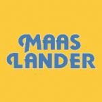 logo Maaslander
