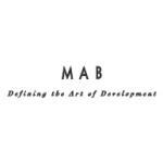 logo MAB(16)