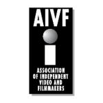 logo AIVF