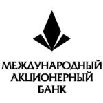 logo MAB