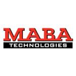 logo Maba Technologies