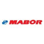 logo Mabor