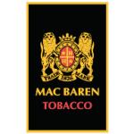 logo Mac Baren Tobacco