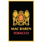 logo Mac Baren Tobacco
