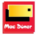 logo Mac Doner