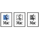 logo Mac OS(19)