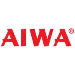 logo Aiwa(120)