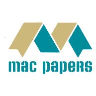 logo Mac Papers