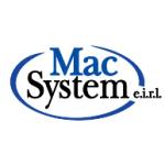 logo Mac System